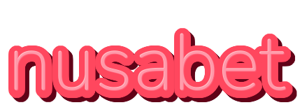 nusabet — logo kanal