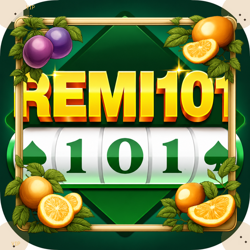 remi101 — galeri pratinjau Resmi APK