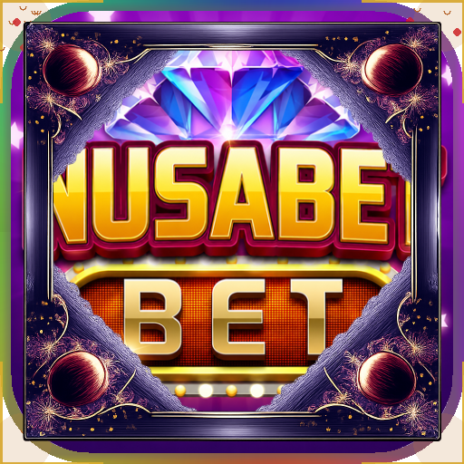 nusabet — mitra unggulan