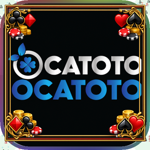 ocatoto — mitra unggulan