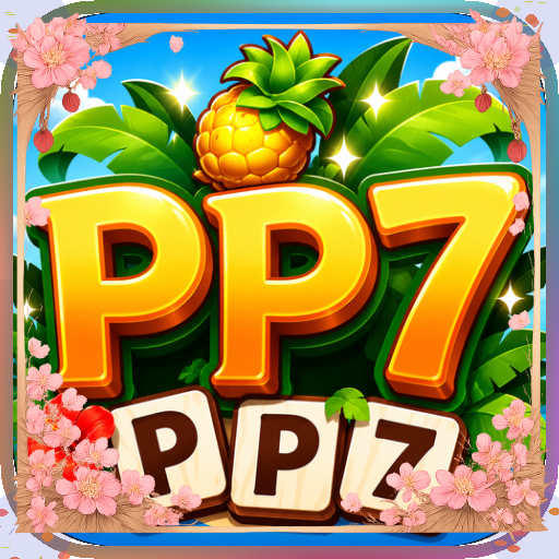 pp7 — mitra unggulan